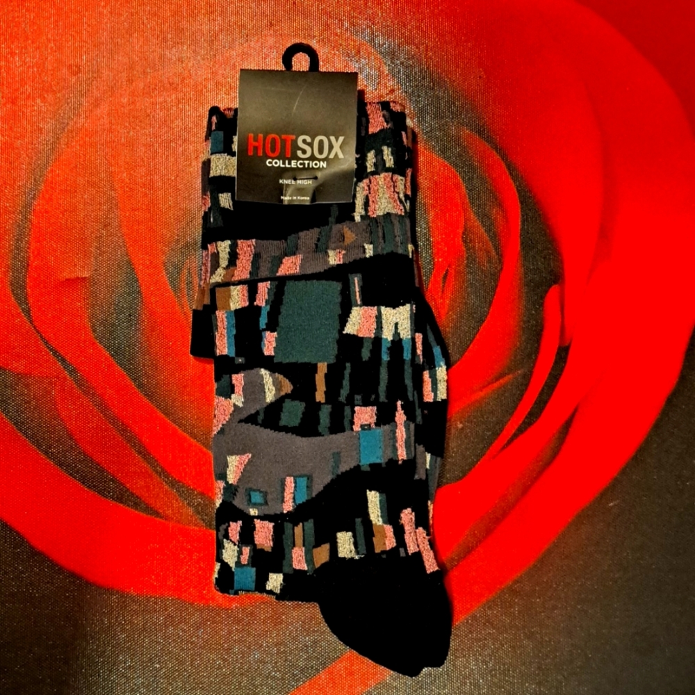 HOTSOX